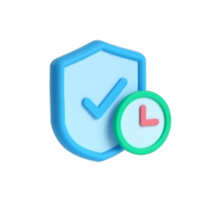 Protección de envío